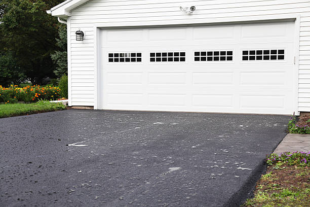 Best Same-Day Junk Removal Services  in Bay, AR